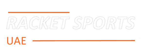 Racket Sports UAE