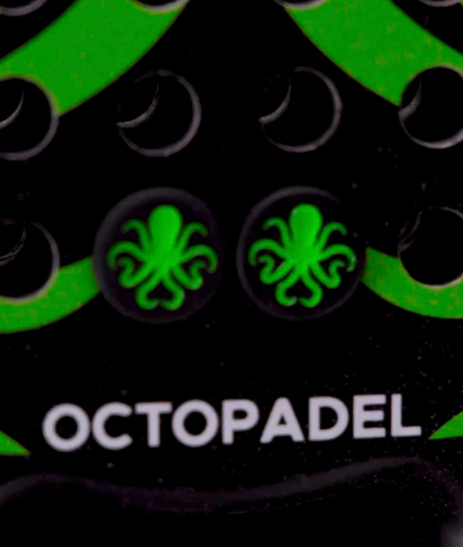 Vibration Dampeners - Shock Absorbers - Stabilisers