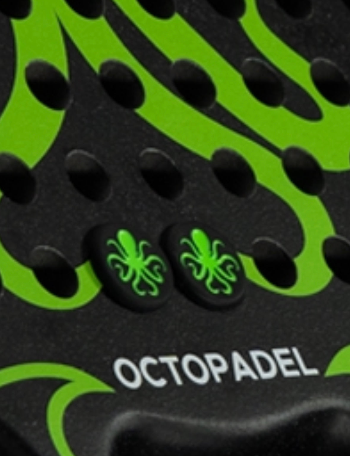 Vibration Dampeners - Shock Absorbers - Stabilisers