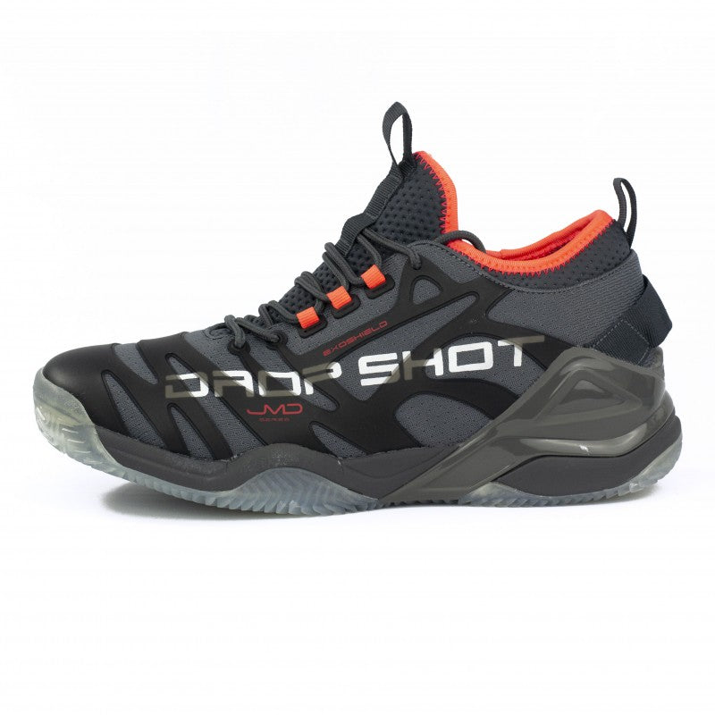 Paddle tennis shoe Drop Shot Argon 2XT 2021