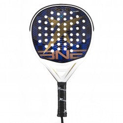 DROP SHOT LEGEND 2.0 SHOVEL