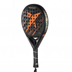 DROP SHOT SHOVEL OSAKA 1.0