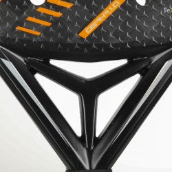 DROP SHOT SHOVEL OSAKA 1.0