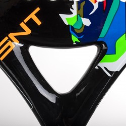 DROP SHOTS TIGER 1.0 Shovel