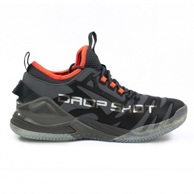 Paddle tennis shoe Drop Shot Argon 2XT 2021