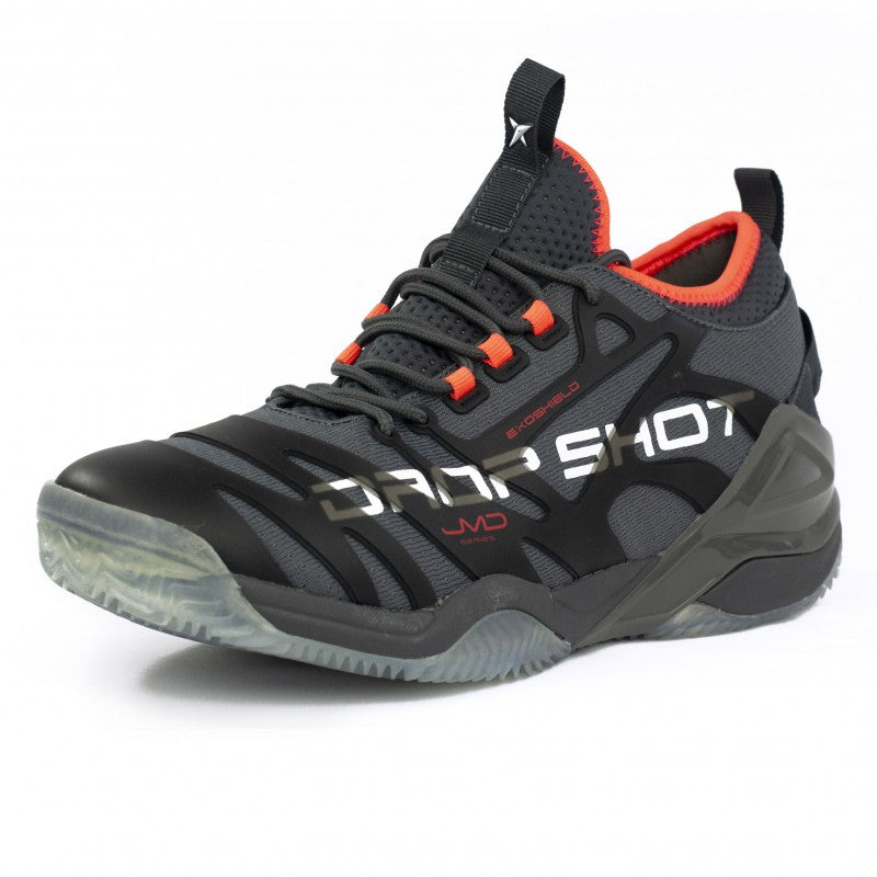 Paddle tennis shoe Drop Shot Argon 2XT 2021