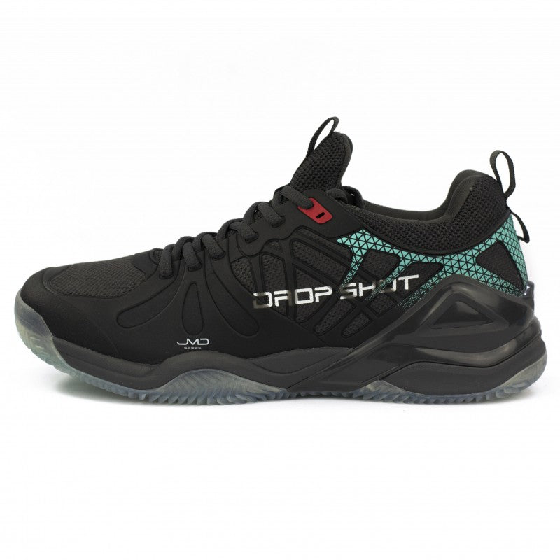 Paddle tennis shoe Drop Shot Mylar XT 2021