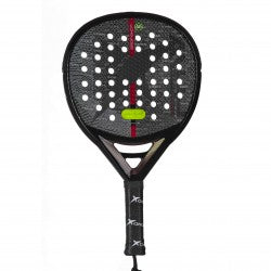 DROP SHOT PADDLE POWER PRO