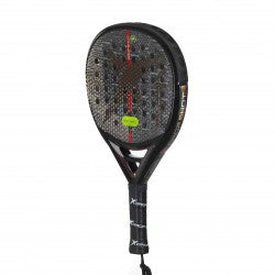 DROP SHOT PADDLE POWER PRO