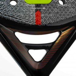 DROP SHOT PADDLE POWER PRO